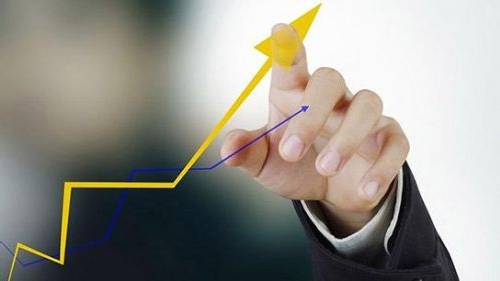 中金中国绿发商业REIT查询完成 6月13日起发售